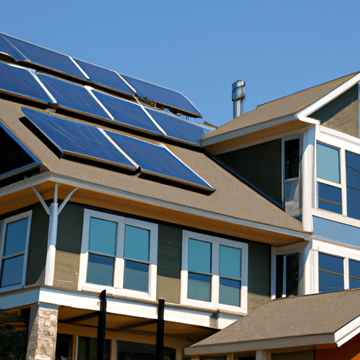 Breaking Down the Federal Solar Tax Credit: What You Need to Know