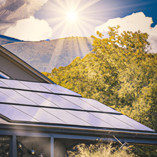 Breaking Down the Federal Solar Tax Credit: What You Need to Know