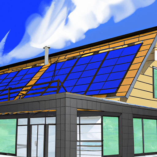 Breaking Down the Federal Solar Tax Credit: What You Need to Know
