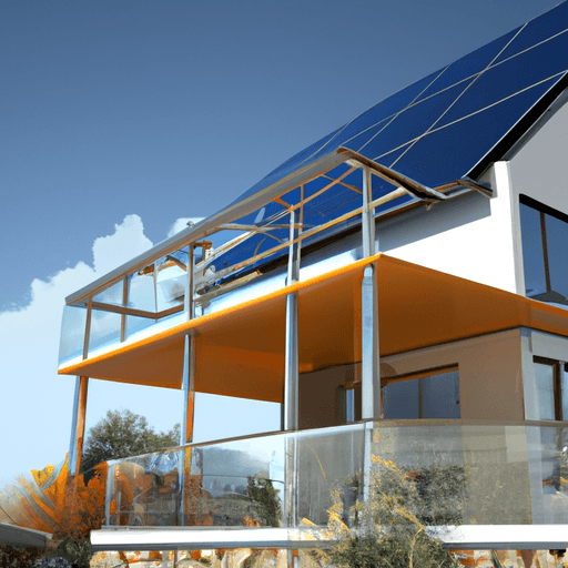 Breaking Down the Federal Solar Tax Credit: What You Need to Know