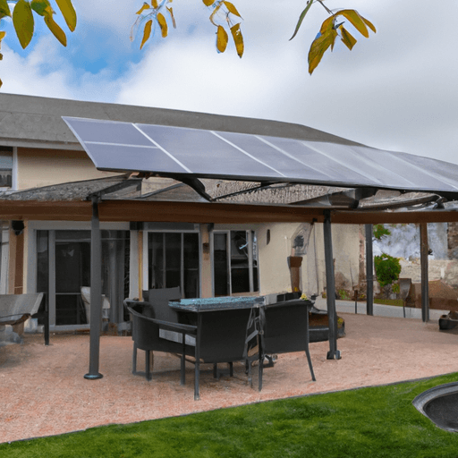 Breaking Down the Federal Solar Tax Credit: What You Need to Know