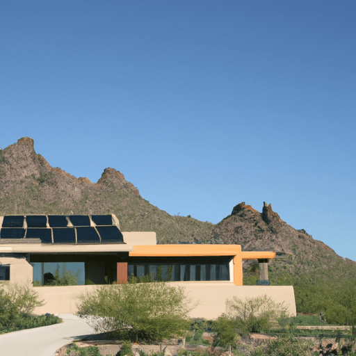 Breaking Down the Federal Solar Tax Credit: What You Need to Know