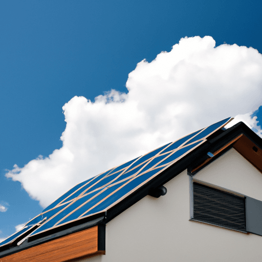 Breaking Down the Federal Solar Tax Credit: What You Need to Know