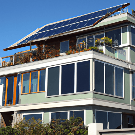Breaking Down the Federal Solar Tax Credit: What You Need to Know