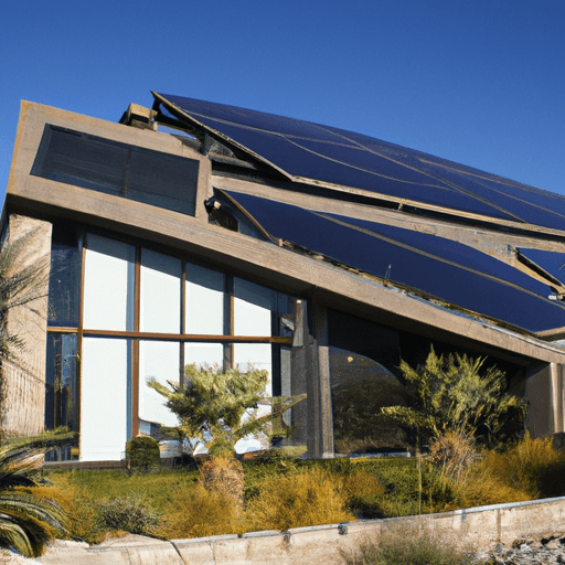 Breaking Down the Federal Solar Tax Credit: What You Need to Know