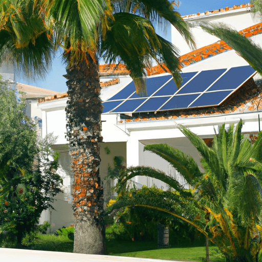 Breaking Down the Federal Solar Tax Credit: What You Need to Know
