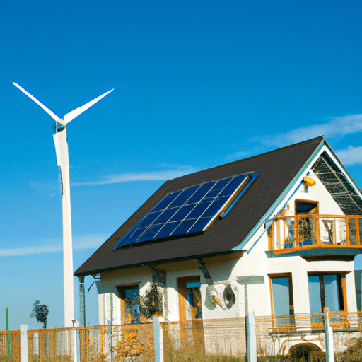 Breaking Down the Federal Solar Tax Credit: What You Need to Know