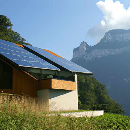 Breaking Down the Federal Solar Tax Credit: What You Need to Know