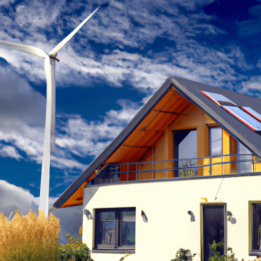 Breaking Down the Federal Solar Tax Credit: What You Need to Know