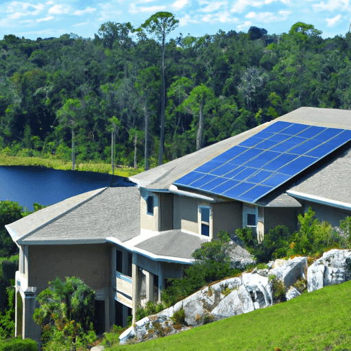 Breaking Down the Federal Solar Tax Credit: What You Need to Know