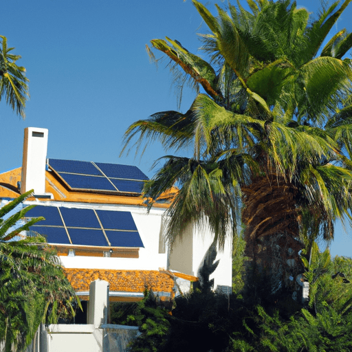 Breaking Down the Federal Solar Tax Credit: What You Need to Know