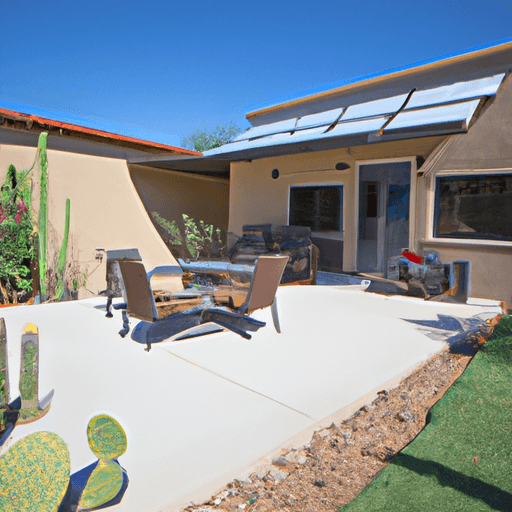 Breaking Down the Federal Solar Tax Credit: What You Need to Know
