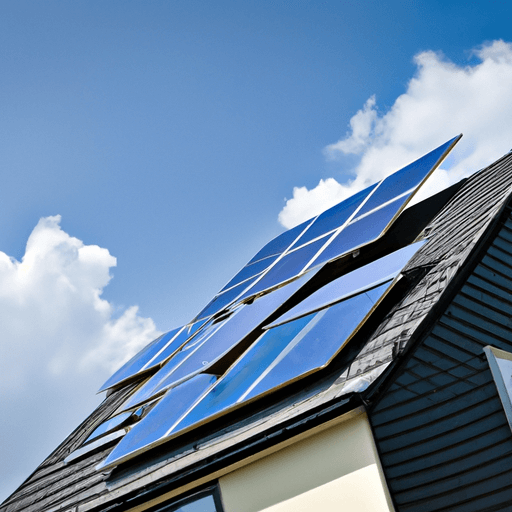 Breaking Down the Federal Solar Tax Credit: What You Need to Know