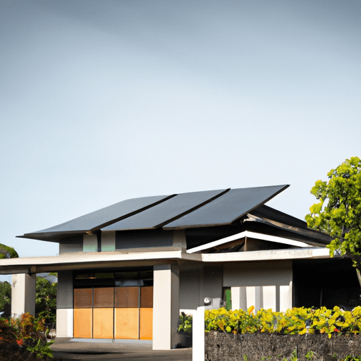 Breaking Down the Federal Solar Tax Credit: What You Need to Know