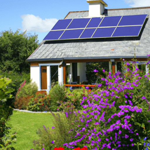 Breaking Down the Federal Solar Tax Credit: What You Need to Know