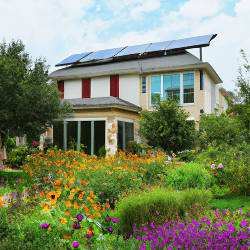 Breaking Down the Federal Solar Tax Credit: What You Need to Know