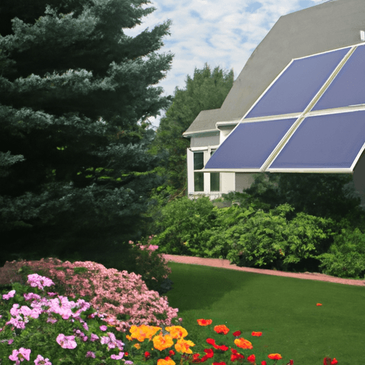 Breaking Down the Federal Solar Tax Credit: What You Need to Know