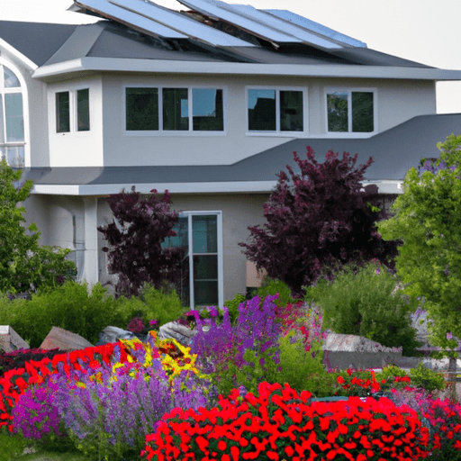 Breaking Down the Federal Solar Tax Credit: What You Need to Know