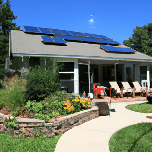 Breaking Down the Federal Solar Tax Credit: What You Need to Know