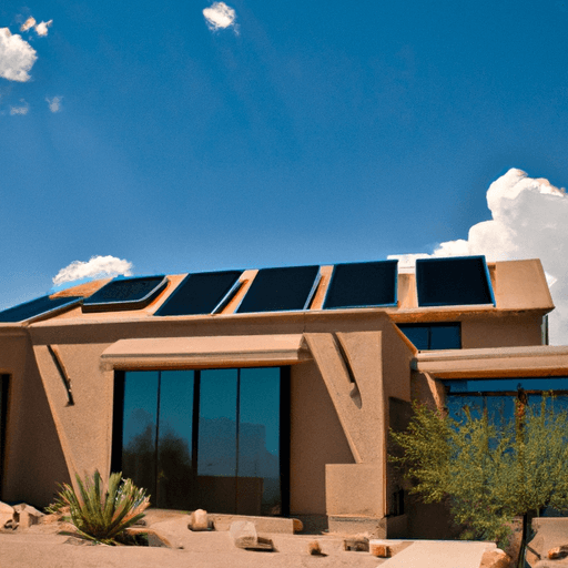 Breaking Down the Federal Solar Tax Credit: What You Need to Know