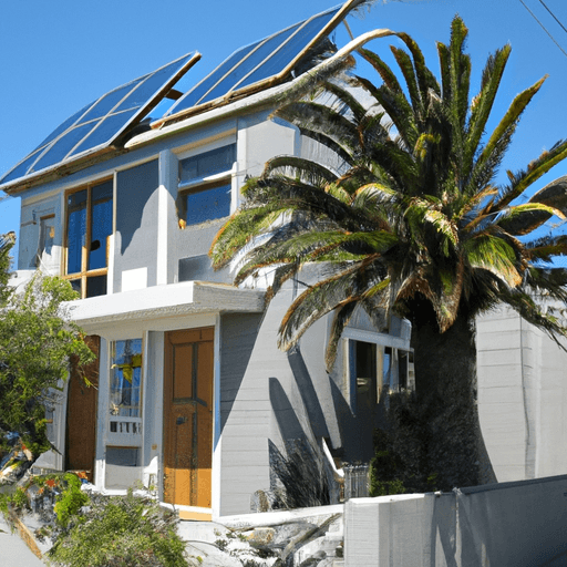 Breaking Down the Federal Solar Tax Credit: What You Need to Know