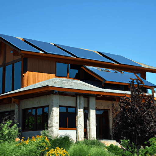 Breaking Down the Federal Solar Tax Credit: What You Need to Know