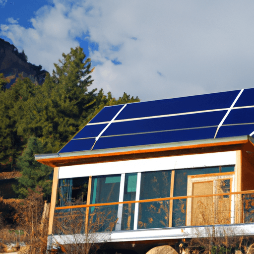 Breaking Down the Federal Solar Tax Credit: What You Need to Know