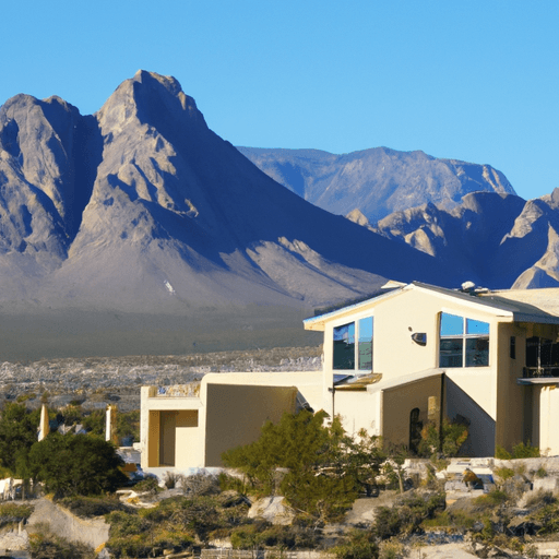 Breaking Down the Federal Solar Tax Credit: What You Need to Know