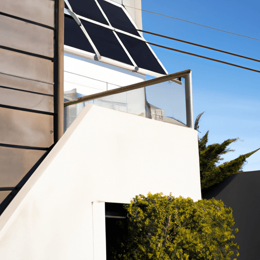 Breaking Down the Federal Solar Tax Credit: What You Need to Know