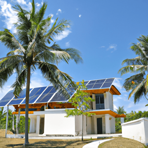 Breaking Down the Federal Solar Tax Credit: What You Need to Know