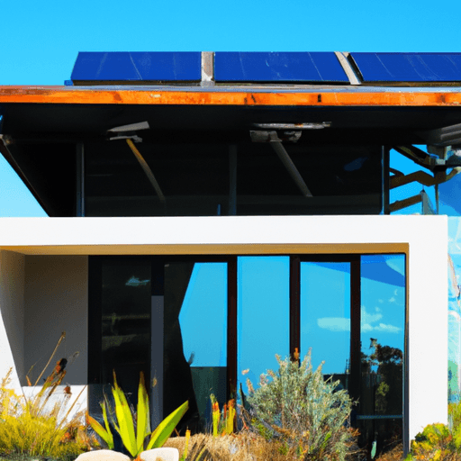 Breaking Down the Federal Solar Tax Credit: What You Need to Know