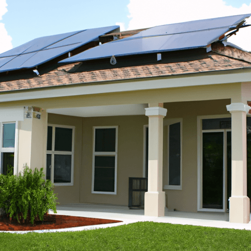 Breaking Down the Federal Solar Tax Credit: What You Need to Know