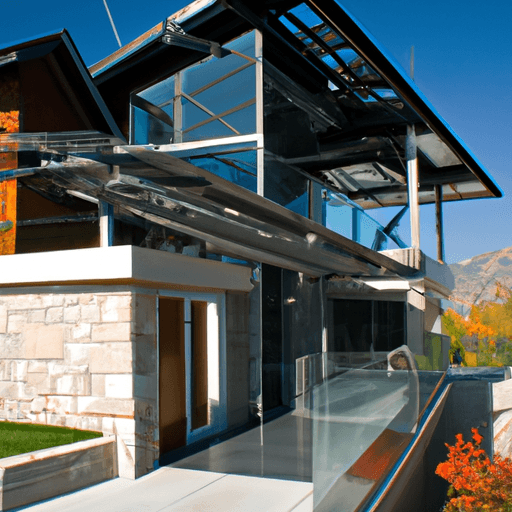 Breaking Down the Federal Solar Tax Credit: What You Need to Know