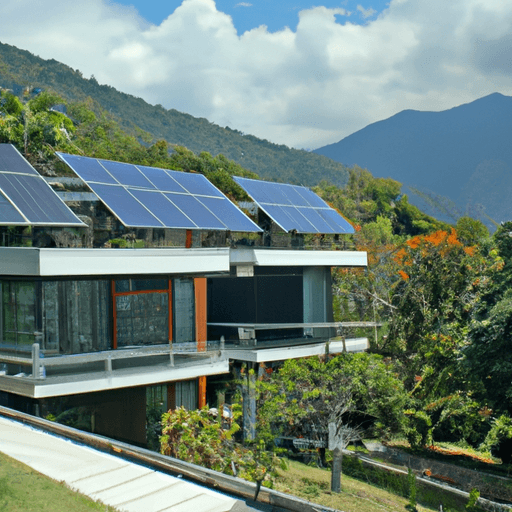 Breaking Down the Federal Solar Tax Credit: What You Need to Know