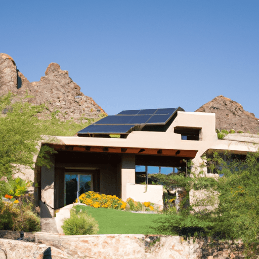 Breaking Down the Federal Solar Tax Credit: What You Need to Know