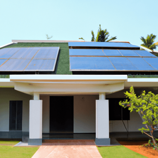 Breaking Down the Federal Solar Tax Credit: What You Need to Know