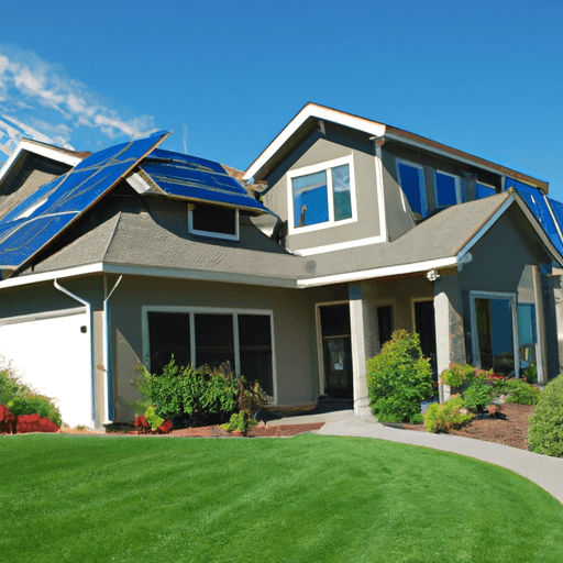 Breaking Down the Federal Solar Tax Credit: What You Need to Know