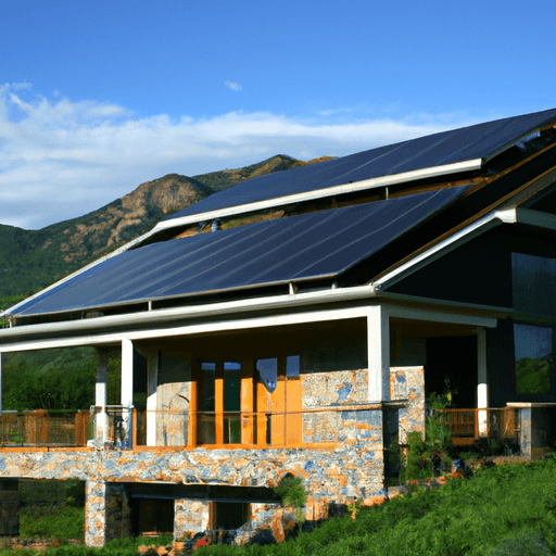 Breaking Down the Federal Solar Tax Credit: What You Need to Know
