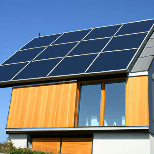 Breaking Down the Federal Solar Tax Credit: What You Need to Know