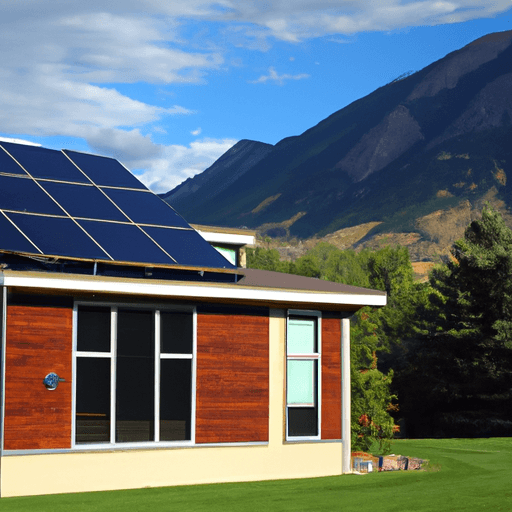 Breaking Down the Federal Solar Tax Credit: What You Need to Know