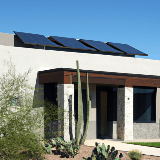 Breaking Down the Federal Solar Tax Credit: What You Need to Know