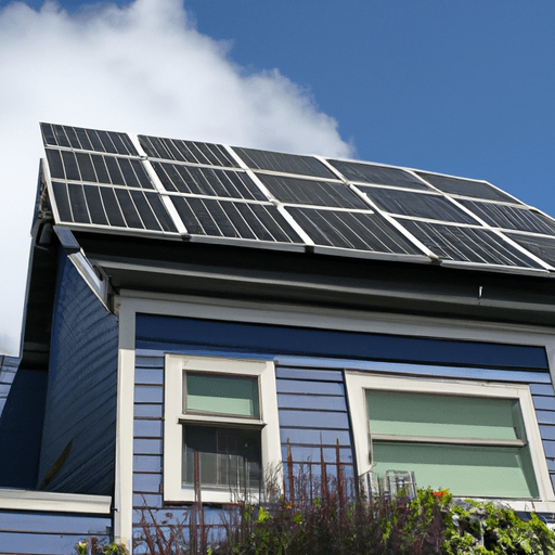 Breaking Down the Federal Solar Tax Credit: What You Need to Know
