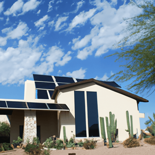 Breaking Down the Federal Solar Tax Credit: What You Need to Know