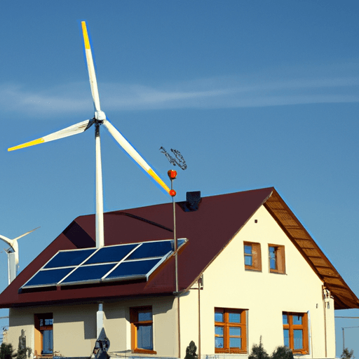 Breaking Down the Federal Solar Tax Credit: What You Need to Know