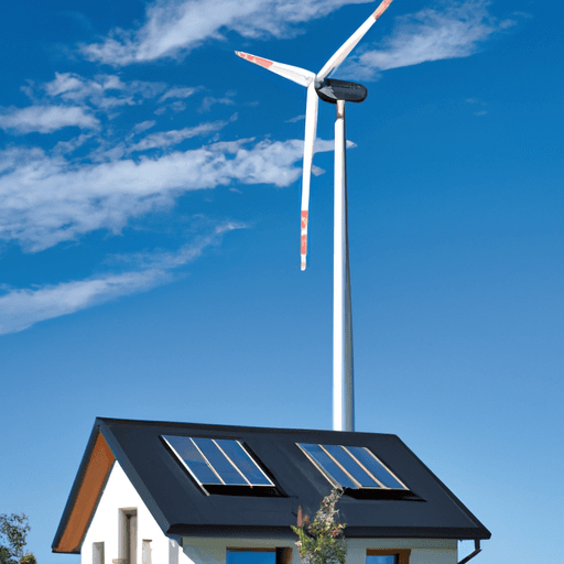 Breaking Down the Federal Solar Tax Credit: What You Need to Know