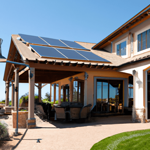 Breaking Down the Federal Solar Tax Credit: What You Need to Know