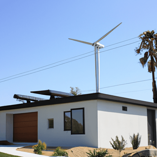 Breaking Down the Federal Solar Tax Credit: What You Need to Know