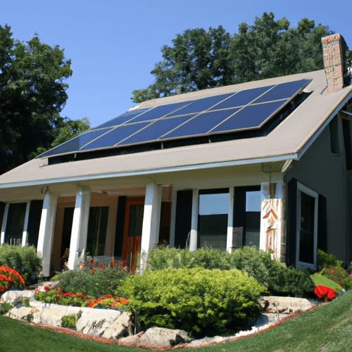 Breaking Down the Federal Solar Tax Credit: What You Need to Know