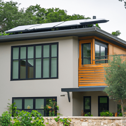 Breaking Down the Federal Solar Tax Credit: What You Need to Know