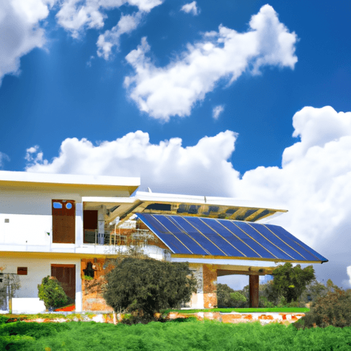 Breaking Down the Federal Solar Tax Credit: What You Need to Know